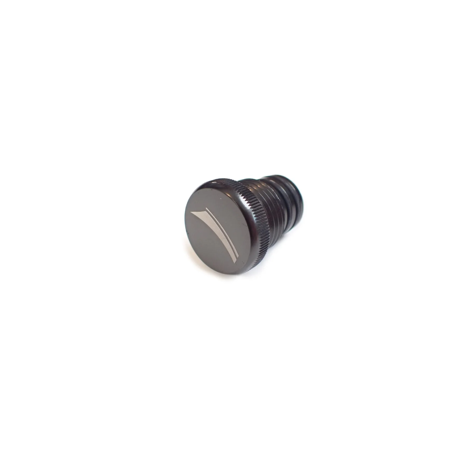 Rod Replacement Parts — Keiryu Rod Co.